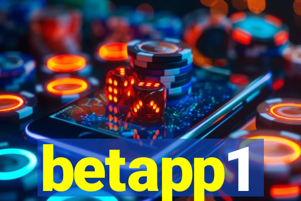 betapp1