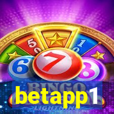 betapp1