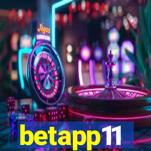 betapp11
