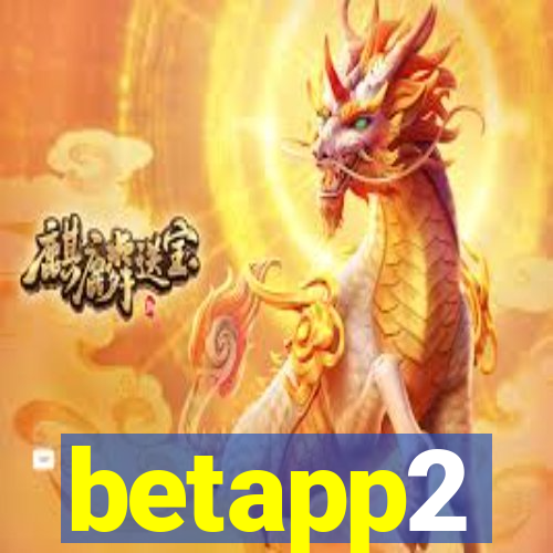 betapp2