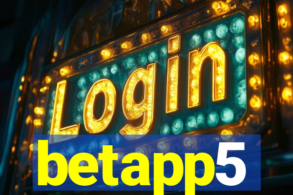 betapp5