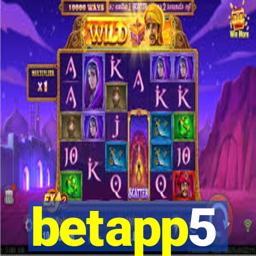 betapp5