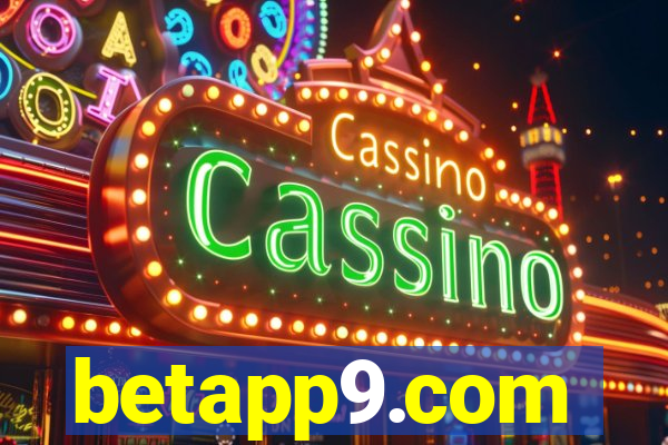 betapp9.com