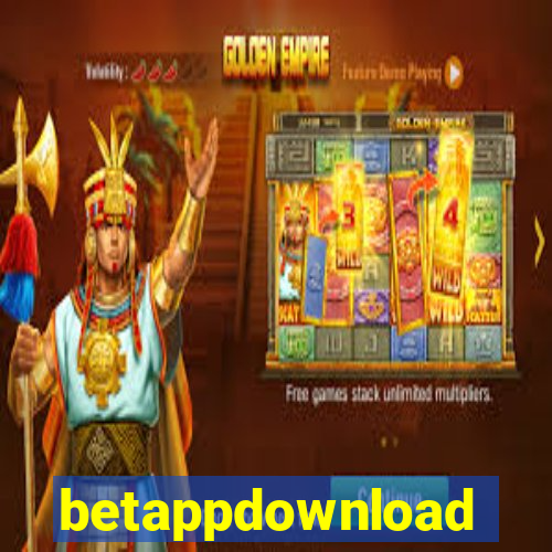 betappdownload
