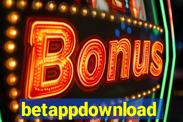 betappdownload