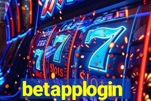 betapplogin