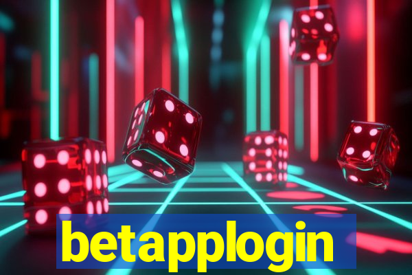 betapplogin