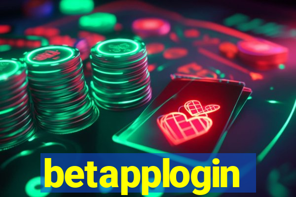 betapplogin