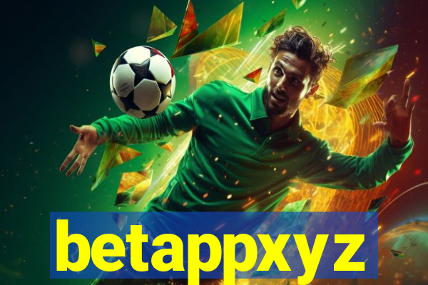 betappxyz