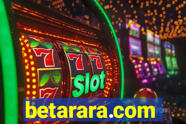betarara.com
