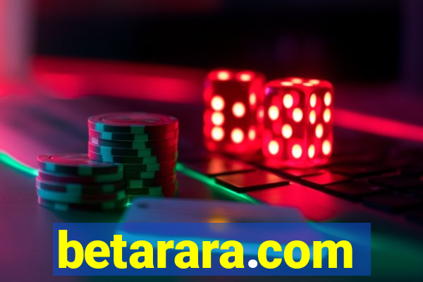 betarara.com