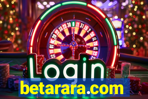 betarara.com