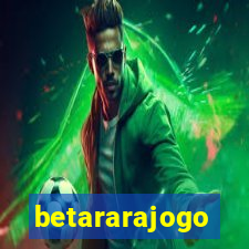 betararajogo