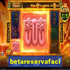 betareservafacil