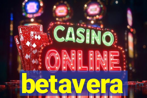 betavera
