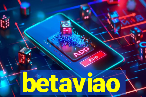 betaviao
