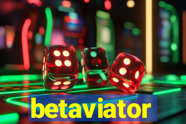 betaviator