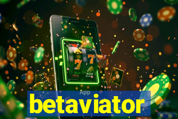 betaviator