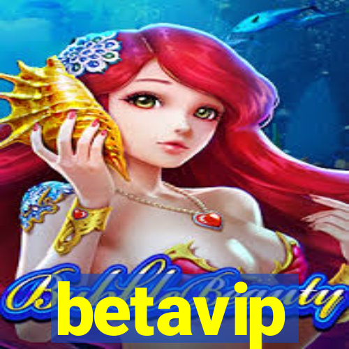 betavip