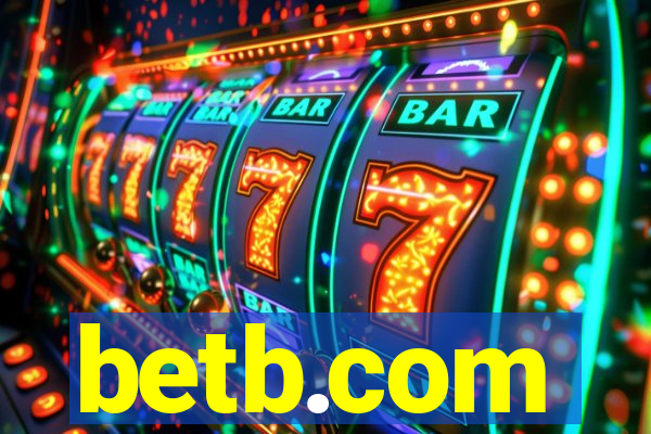 betb.com
