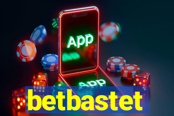 betbastet