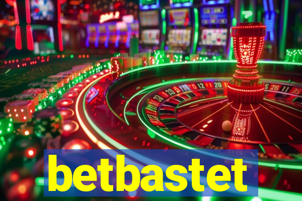 betbastet