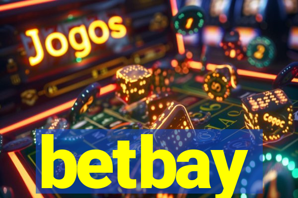 betbay
