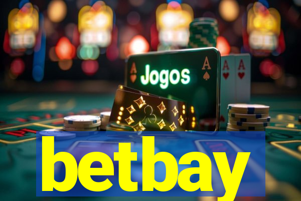 betbay