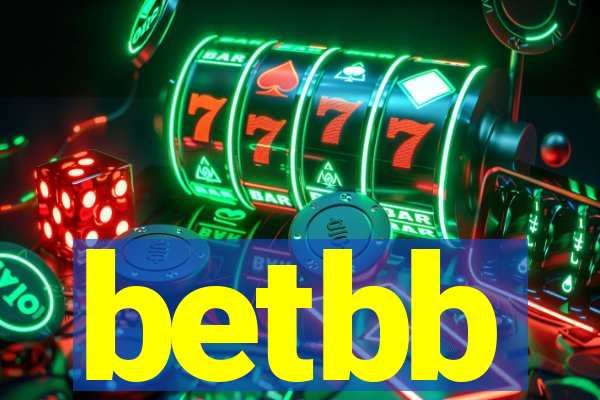 betbb