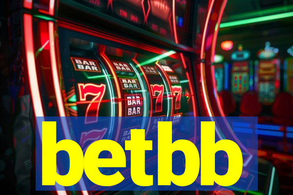 betbb