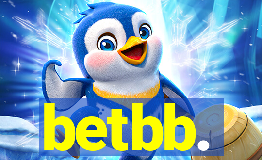 betbb.