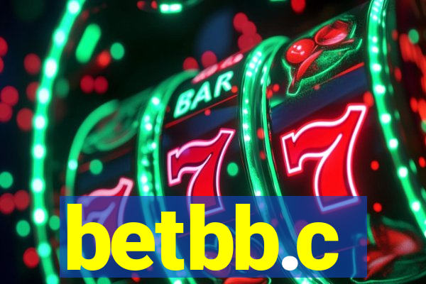 betbb.c