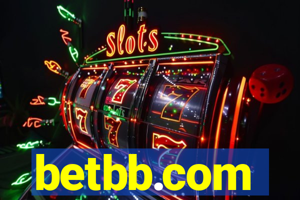 betbb.com