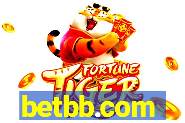 betbb.com