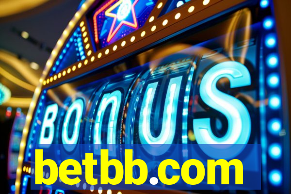 betbb.com