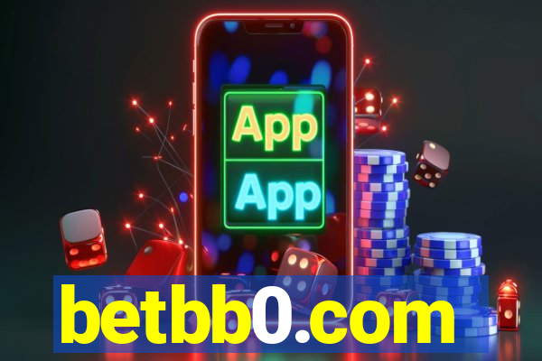 betbb0.com