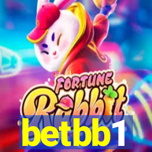 betbb1