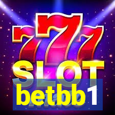 betbb1