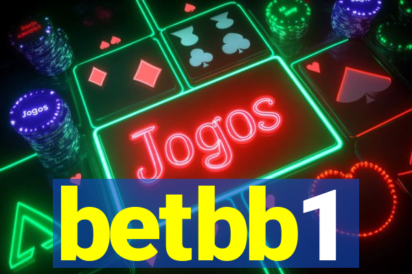 betbb1