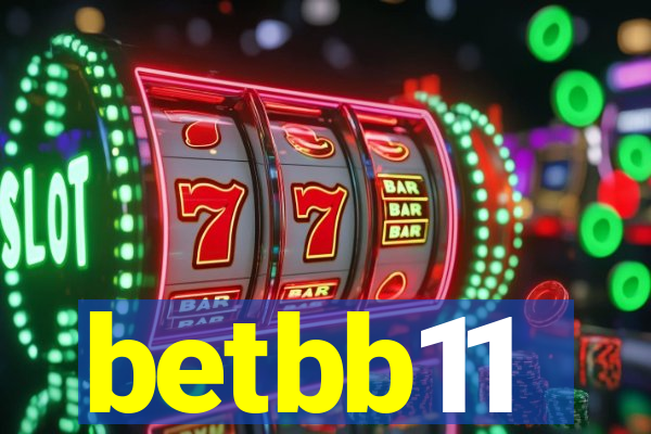 betbb11