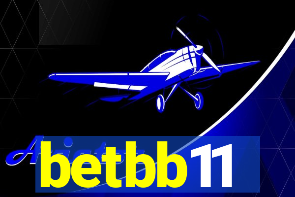 betbb11