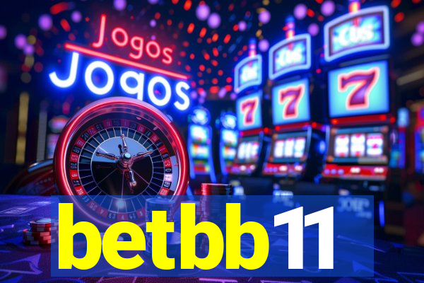 betbb11