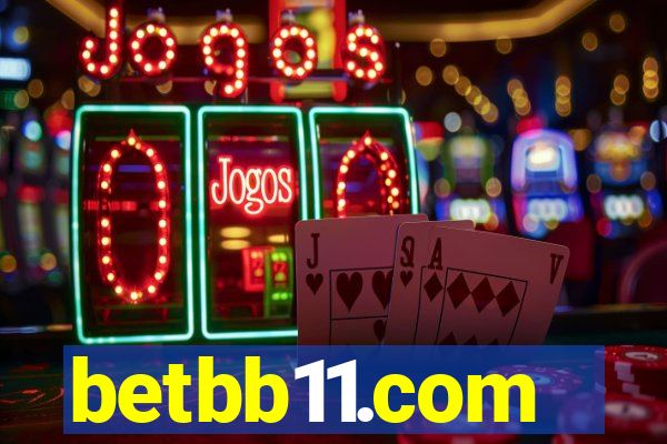 betbb11.com
