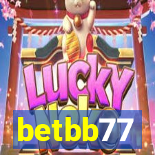 betbb77