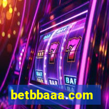 betbbaaa.com