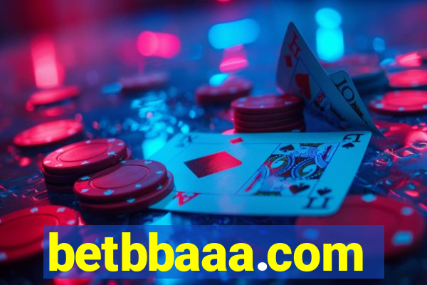betbbaaa.com