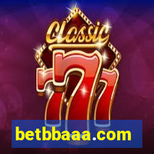 betbbaaa.com