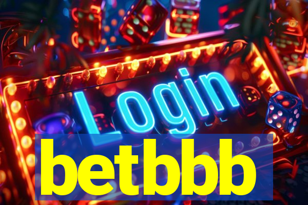 betbbb