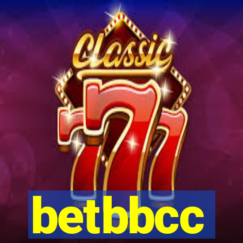 betbbcc