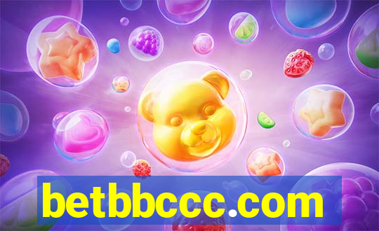 betbbccc.com